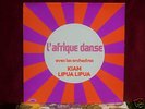 KIAM + LIPUA LIPUA , Zaïre Early Soukous 70's , AFRICAN