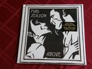 Mad Season - Above NEW original SS vinyl LP