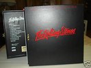 rolling stones box set master recording mfsl with geo