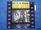 French Ost, BOF : OSS 117 se déchaine, Michel Magne