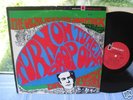 DR. TIMOTHY LEARY TURN ON, TUNE IN, DROP OUT 1967