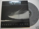 The Swarm - Parasitic Skies 10
