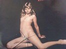 THE SCORPIONS-VIRGIN KILLER 1976 RCA LP ORANGE LABELS