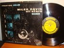 Org. MILES DAVIS ALL STARS Vol. 2 10