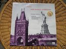 DVORAK ASD 380 1st Ed. 