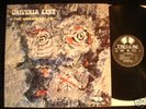 UNIVERIA ZEKT THE UNNAMABLES MAGMA THELEME 6332501