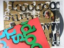 Hoodoo Gurus - Blow Your Cool  Ltd 300 Only LP