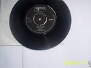THE WHO-THE LAST TIME/UNDER MY THUMB TRACK604006