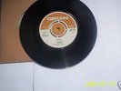 TIMEBOX-BEGGIN DERAM DM194