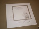 BLANK DOGS - The First Two Weeks white sleeve /40 hozac