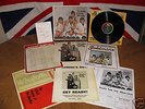 Beatles Yesterday and Today Butcher Cover BEST ON EBAY