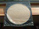QUEEN  ORIGINAL FRENCH JAZZ PICTURE DISC 1978
