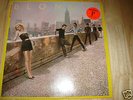 Blondie Autoamerican SEALED LP