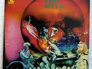 AMON DÜÜL II - Tanz der Lemminge -orig.german KrautRock