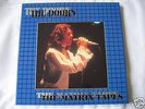 LP Box 