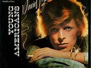 David Bowie 7