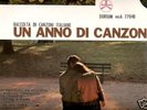 L.TONY CLEM SACCO F.SANDON'S..UN ANNO DI CANZONI.LP.'61