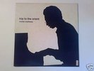 RONNIE MATHEWS Trip To The Orient (1975) JAPAN ORIG LP