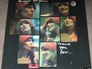 BRIDGET ST JOHN/THANK YOU ../DANDELION UK 72 ORIG MINTY