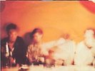 MITTAGSPAUSE - Herrenreiter GERMANY '79 FEHLFARBEN HEAR