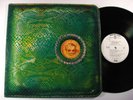 ALICE COOPER Billion Dollar Babies WB PROMO LP NM