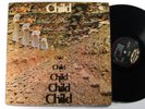 CHILD S/T JUBILEE LP psych