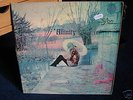 AFFINITY - ST - RARE PSYCH FUNK VERTIGO SWIRL LISTEN