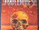 THUNDERDOME VI - FROM HELL TO EARTH 2X