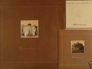 Death in June / LJDLP *ÖSTENBRÄUN*LP+7