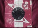 PAPER BLITZ TISSUE PSYCH FREAKBEAT 60 UK DEMO ORIG RARE