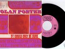 Nolan Porter · If I coul only be sure · Northern Soul
