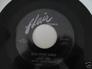 1955 Elmore James-Flair Records #1079-RARE BLUES 45