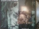 UNSANE CRISIS / EKKAIA Split LP tragedy wolfbrigade