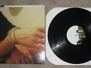 sharks keep moving ST minus the bear lp oop black