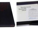 MOBILE FIDELITY UHQR/RESPIGHI: FESTE ROMANE/AUDIOPHILE