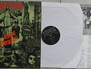 TERRORIZER-WORLD DOWNFALL  MOSH 16 UK TOP