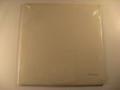 THE BEATLES White Album APPLE 2XLP SEALED ORIGINAL