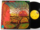 THE CHILDREN Rebirth ATCO LP NM psych