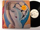 DEREK & THE DOMINOS Layla ATCO NM PROMO 2XLP