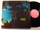 FREE Tons of Sobs ISLAND UK LP
