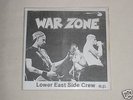 WARZONE