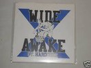 WIDE AWAKE 