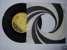 Show Stoppers - Shake your mini FUNKY NORTHERN SOL HEAR