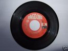 Vanity Fare - Megowd HAMMOND MODJAZZ FREAKBEAT LISTEN