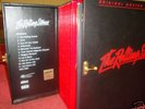 ROLLING STONES MFSL Japan LP BOX SET   SUPER LOW # 0493