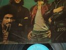 Creepy John Thomas MONSTER Heavy Prog Psych LP RCA '70