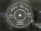THE SOULETTES - OPPORTUNITY - SKA BEAT