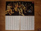 Jimi Hendrix - Electric Ladyland