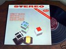 '59 Mercury Living Presence Stereo LP SR90223 FR-2/FR-1