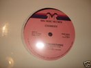 CHIMERE – LET’S DO SOMETHING  Mix Very Funk Disco